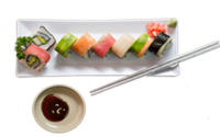 rainbowroll